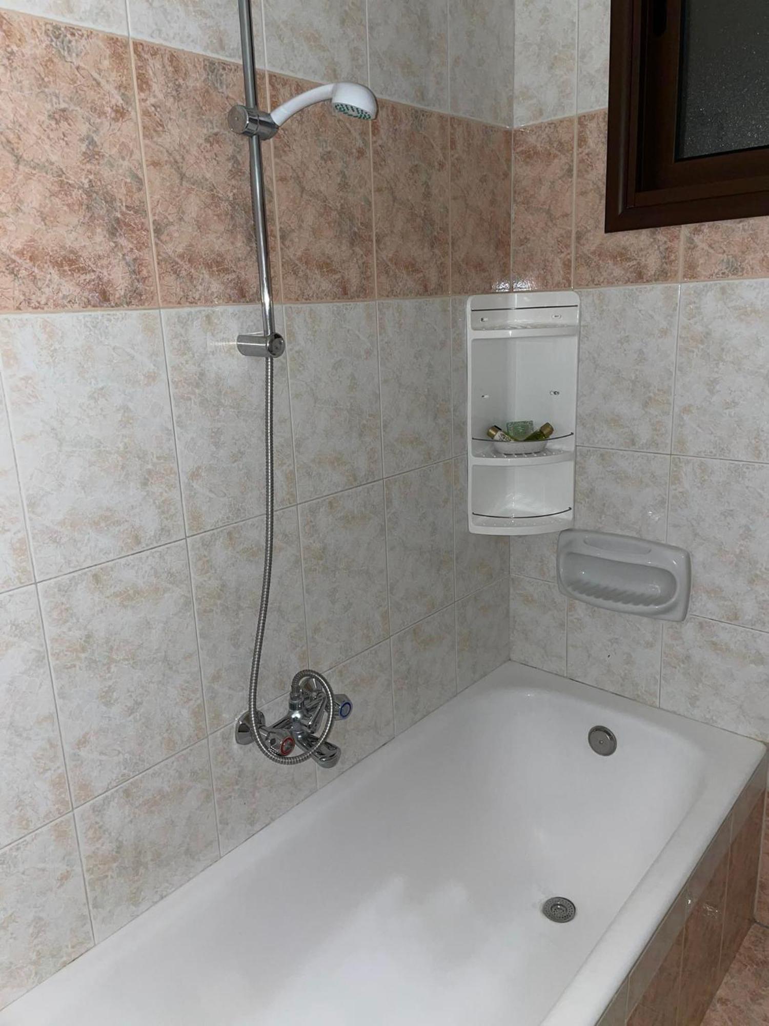 Mariarodes House Villa Pano Arodes Dış mekan fotoğraf