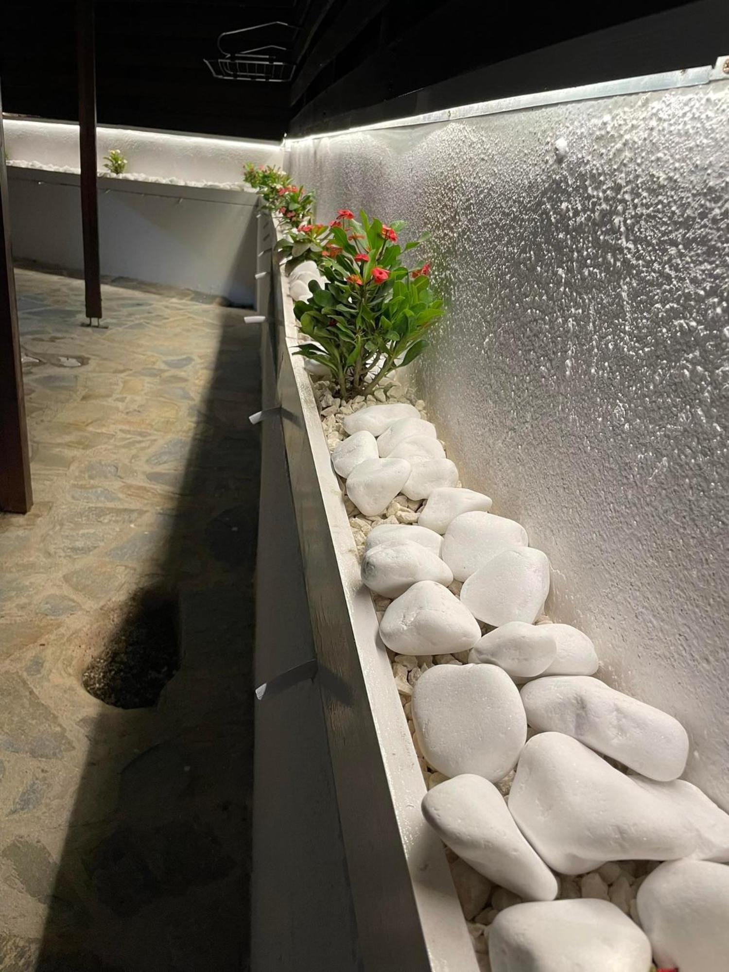 Mariarodes House Villa Pano Arodes Dış mekan fotoğraf