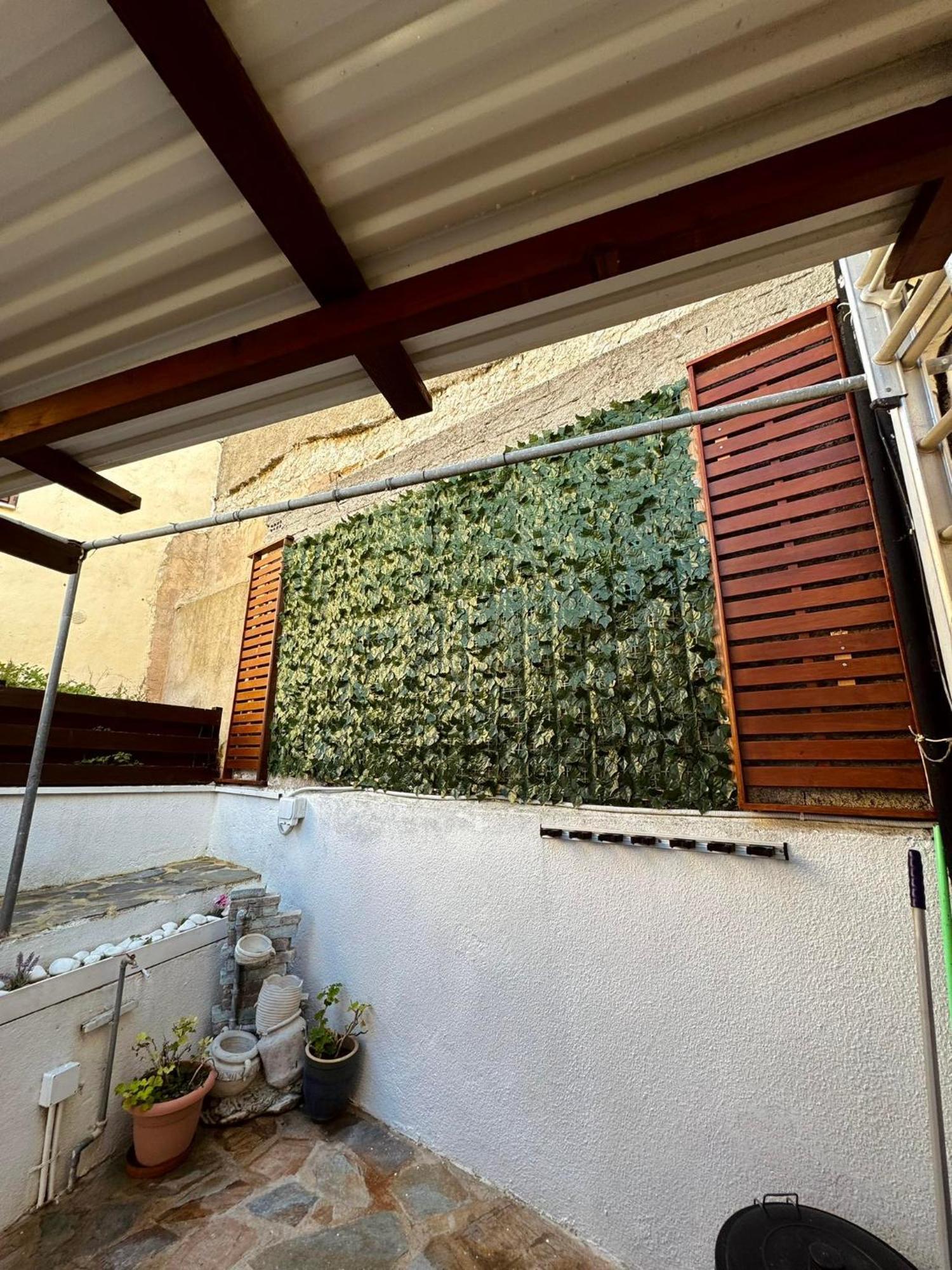 Mariarodes House Villa Pano Arodes Dış mekan fotoğraf
